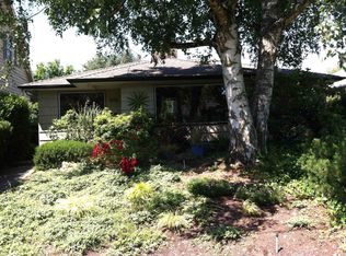 4753 46th Ave NE, Seattle, WA 98105