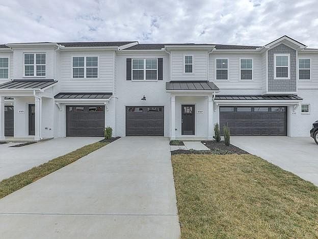1st image of 4345 Spyglass Dr #4345