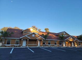 759 N Vermeer Way, Inverness, FL 34453