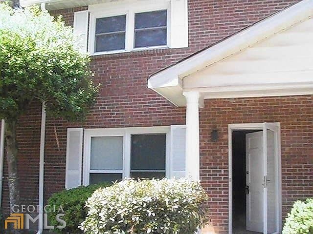 1st image of 4500 Shannon Blvd APT 2C