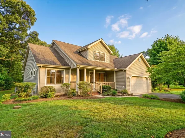 33810 N Heron Dr, Lewes, DE 19958