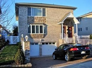 79 Philip Ave, Elmwood Park, NJ 07407