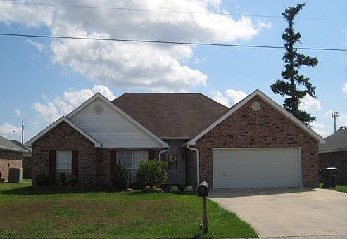 1st image of 1309 Arbor Cir