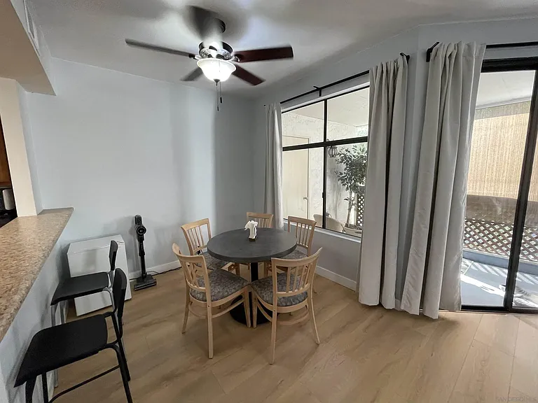 2238 River Run Dr #250 — Photo 2