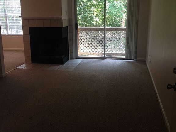 2nd image of 12737 Daybreak Cir