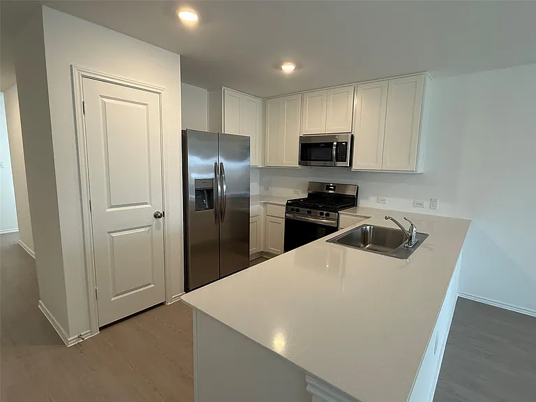 165 Kyanite Dr — Photo 19