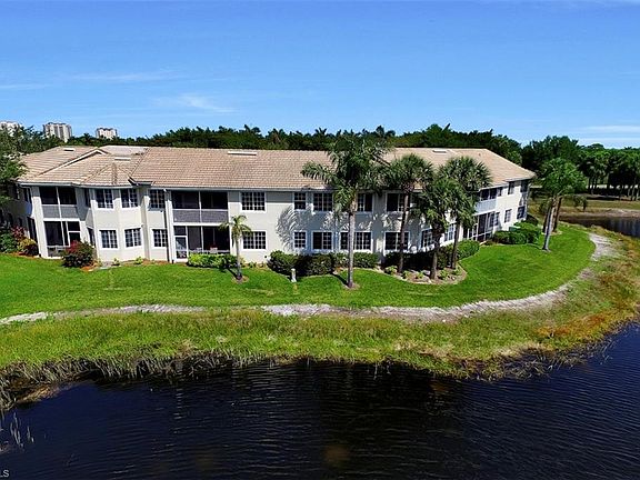 2nd image of 24390 Sandpiper Isle WAY #105
