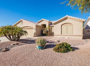 14838 N 43rd St, Phoenix, AZ 85032
