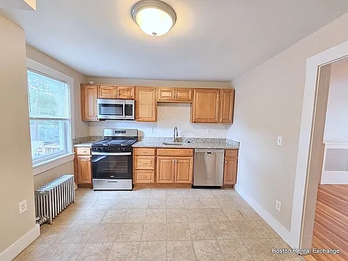 178 Boston Ave #FRONT — Photo 9