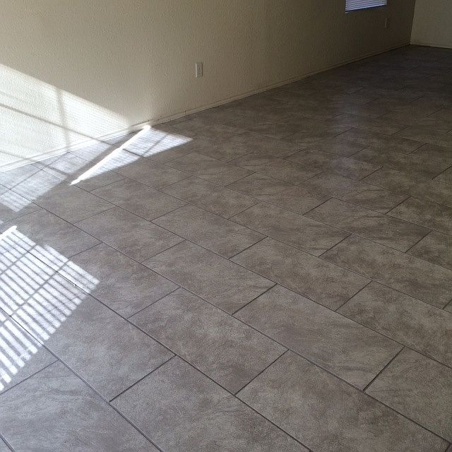 2nd image of 4302 Deek Dr APT A