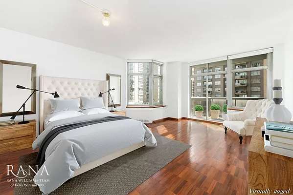 Sold by Keller Williams NYC | media 8