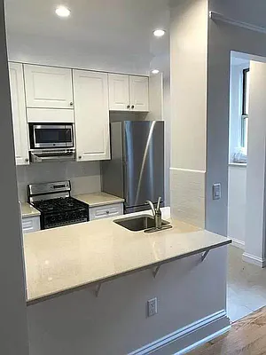 Rented by Argo Residential | media 8