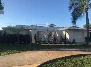 2174 Greenbriar Blvd, Clearwater, FL 33763