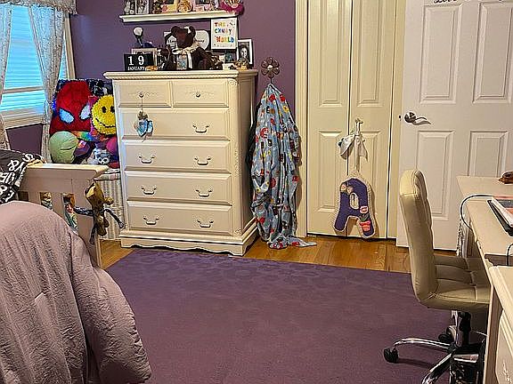 4th image of 2565 Harborview Ct