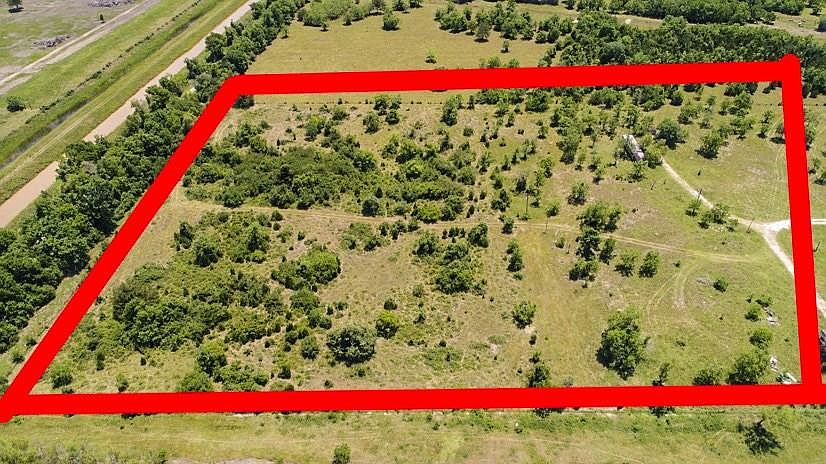 2nd image of 12311 County Road 185