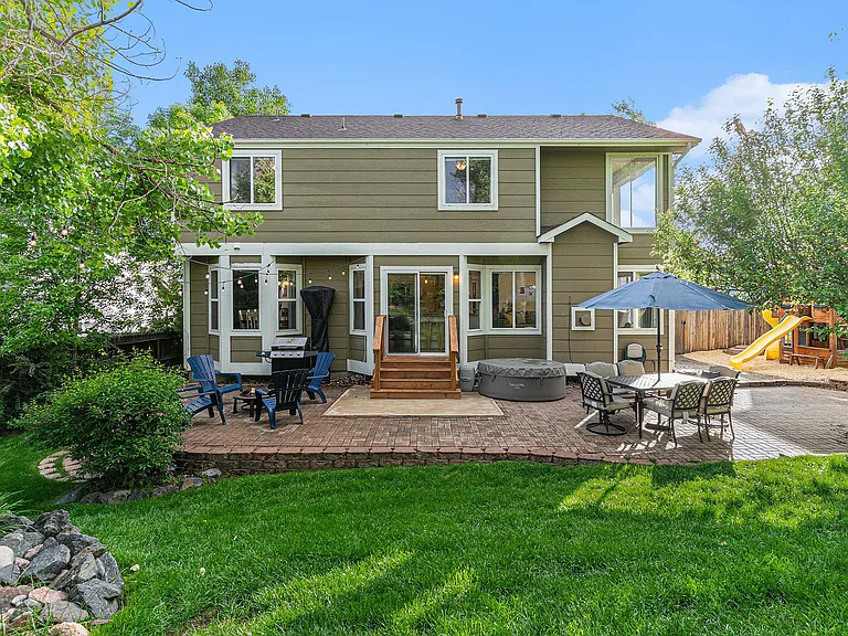 8219 Radcliff Dr — Photo 41