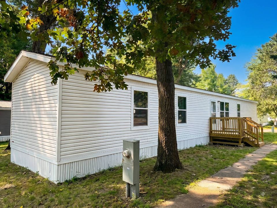 1st image of 239 Violet Ln E