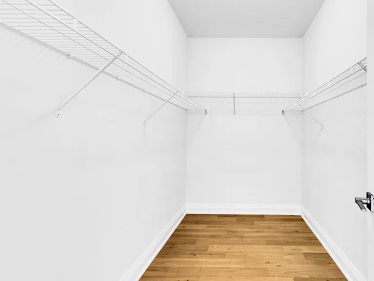 3 Speciosa St #UPPER — Photo 38