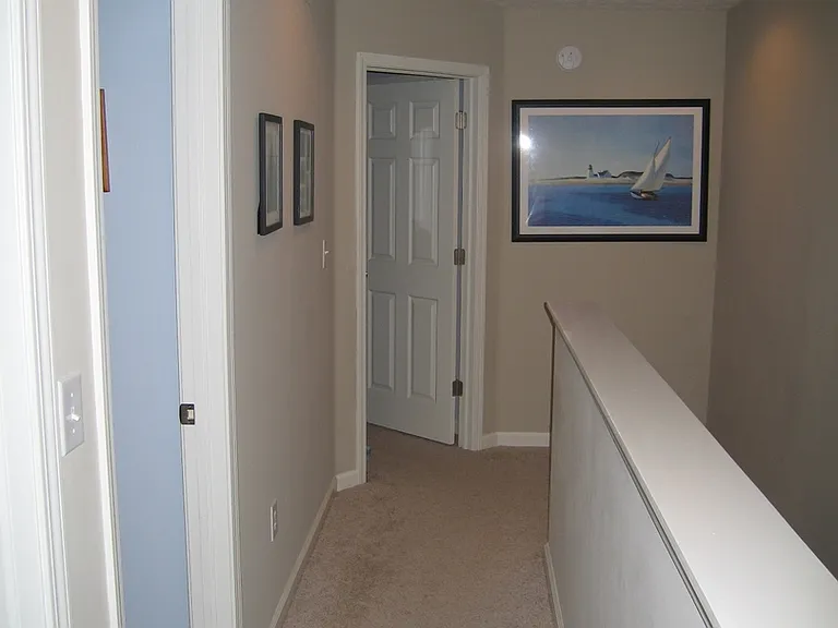 1327 S Cobble Creek Cir — Photo 10