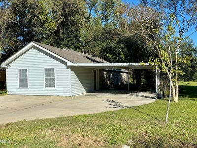 141 Hummingbird Ln, Lafayette, LA, 70506