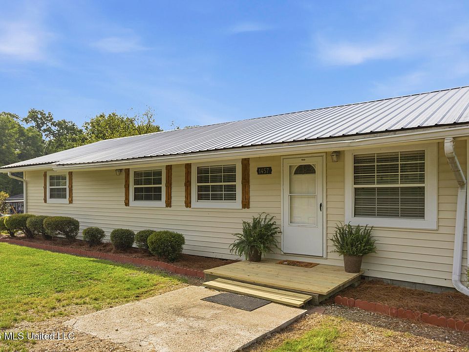 1st image of 1457 Old Jackson Rd