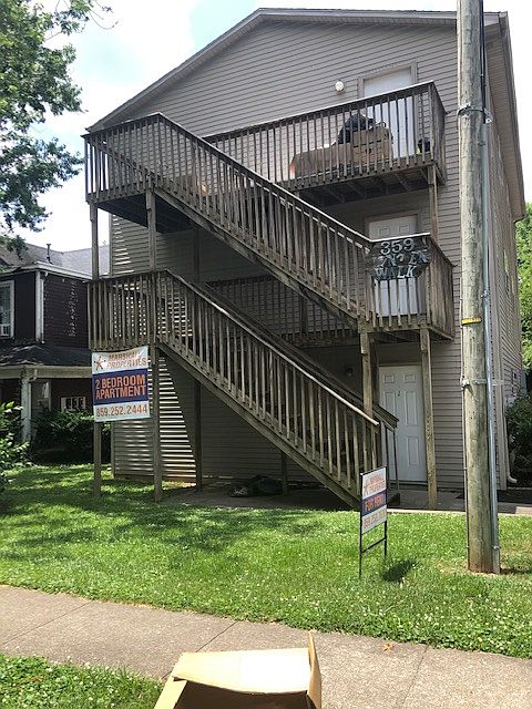 1st image of 359 Lindenwalk #1