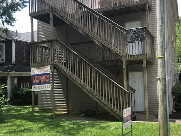 359 Lindenwalk, Lexington, KY