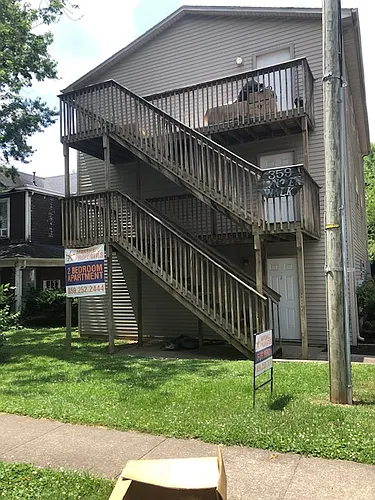359 Lindenwalk #1 Photo 1
