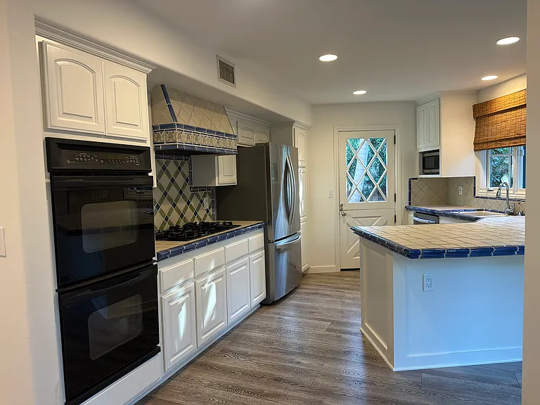 754 Firenze Pl #A — Photo 10