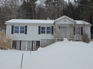 166 Backus Rd, Garrattsville, NY 13342