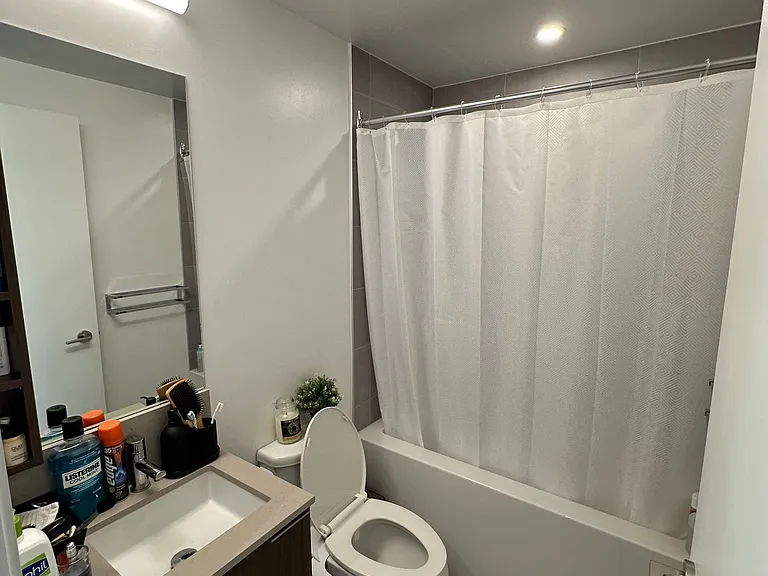 1000 Portage Pkwy #911 — Photo 13