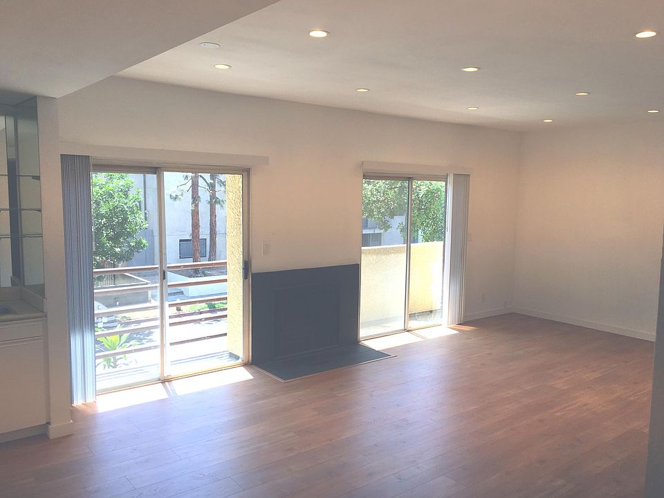 1st image of 12001 Goshen Ave APT 101