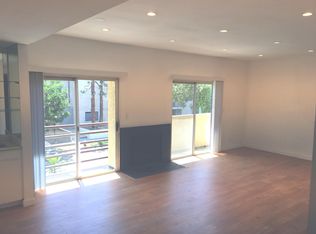 12001 Goshen Ave APT 101, Los Angeles, CA 90049