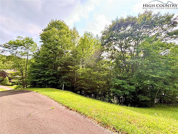5th image of Lot 12 Trillium Lane