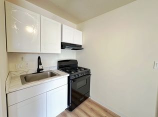 250 Shirley Ln, Santa Maria, CA 93455