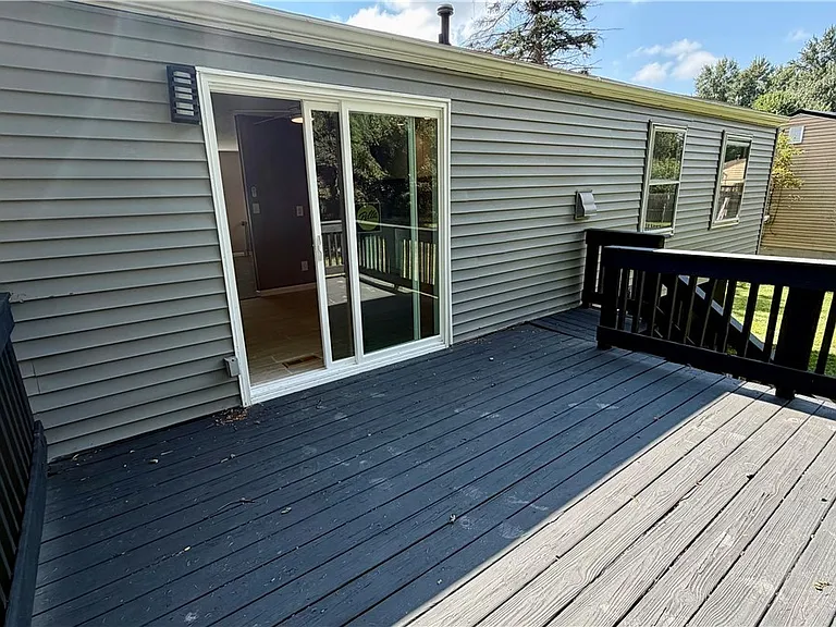 104 Finwood Dr — Photo 18