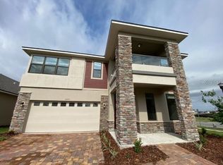 2271 Avian Loop, Kissimmee, FL 34741