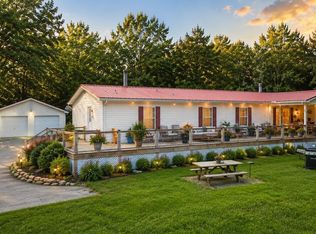 738 Autumns Peak Way, Sevierville, TN 37876