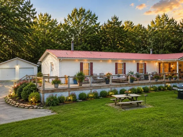 738 Autumns Peak Way, Sevierville, TN 37876