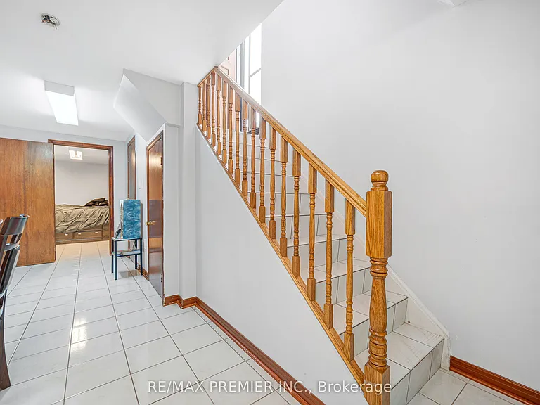 23 Kaiser Dr #BASEMENT — Photo 12