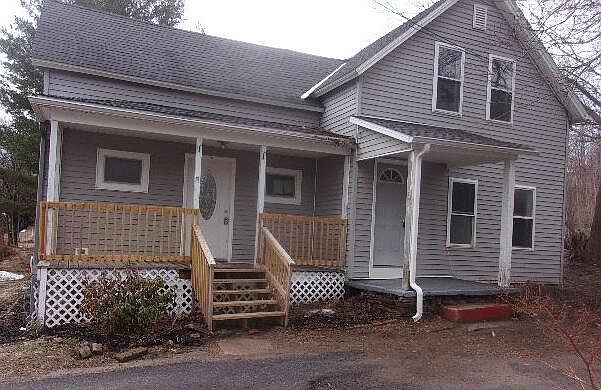 1st image of 5 Thornton Dr