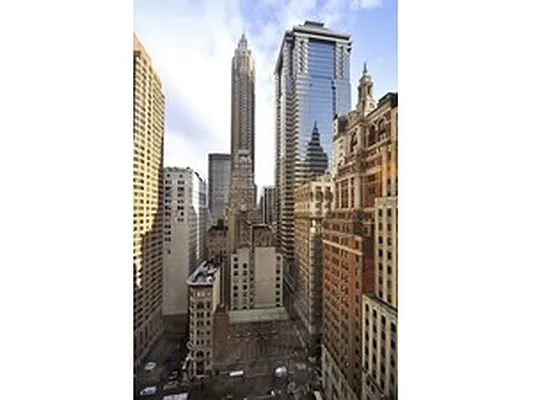 Rented by Corcoran | media 40