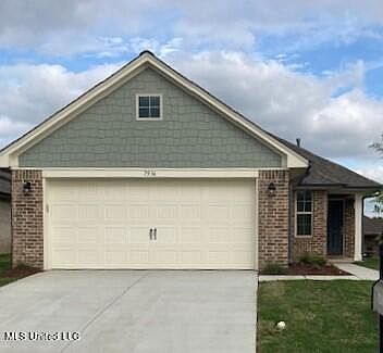 1st image of 7926 Gardendale Dr