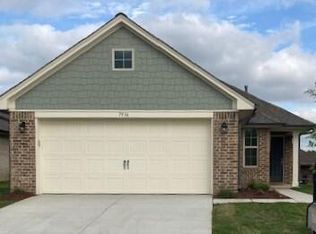 7926 Gardendale Dr, Olive Branch, MS 38654