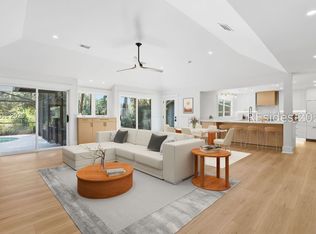 34 Cypress Marsh Dr, Hilton Head Island, SC 29926