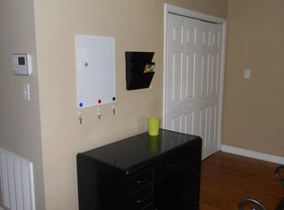 510 Douglas St, Durham, NC 27705