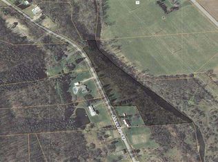 241 Bissell Rd, Cooperstown, NY 13326