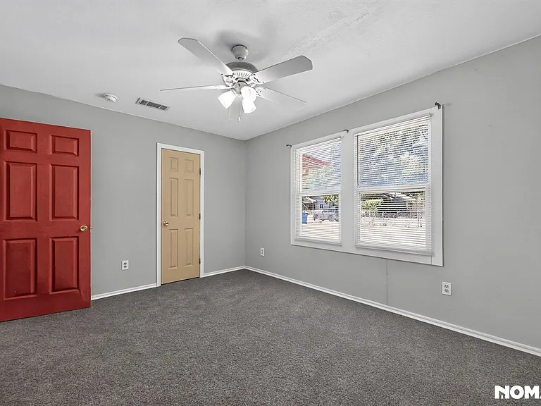4022 Baker Ave — Photo 14
