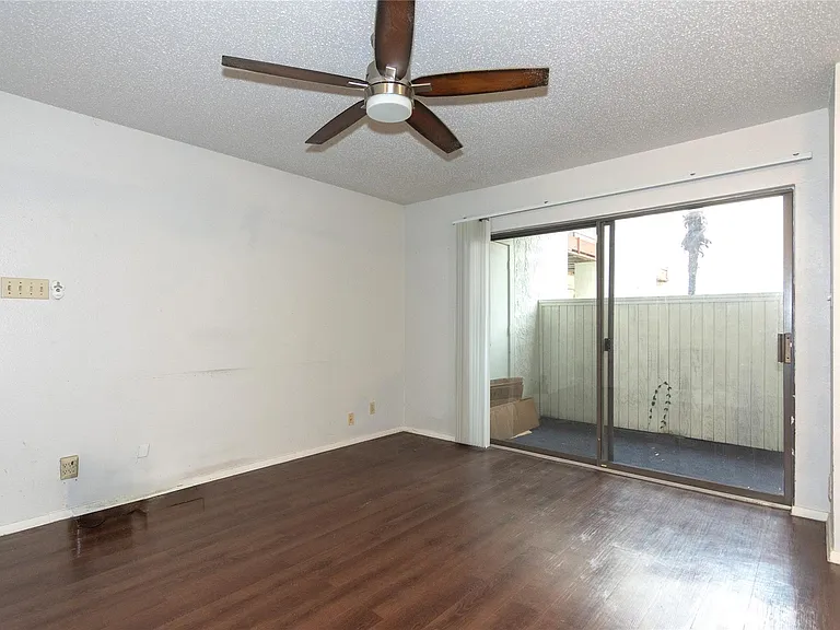 3115 Helms St #106 — Photo 7