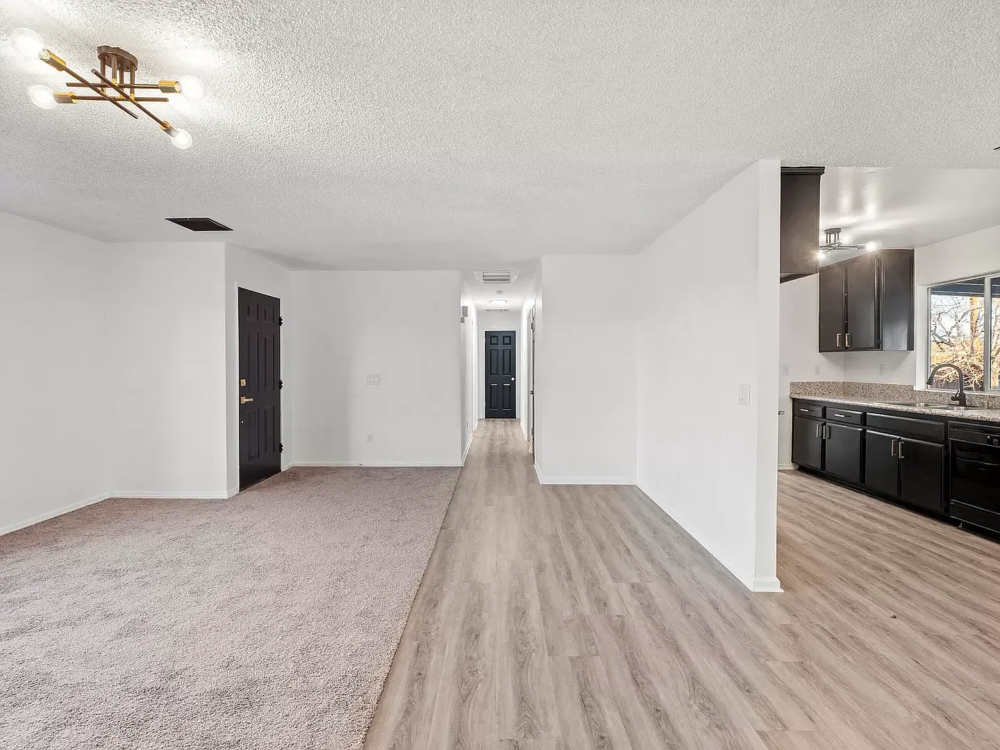 Available Now...Gorgeous Modern Updated Home! — Photo 4